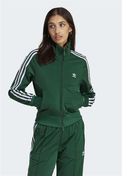 adidas originals damen grün|Women's Green adidas Originals Gear.